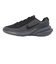 ナイキ（NIKE）スニーカー スポーツシューズ アップリフト SC IB2765-001