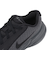 ナイキ（NIKE）スニーカー スポーツシューズ アップリフト SC IB2765-001