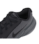 ナイキ（NIKE）スニーカー スポーツシューズ アップリフト SC IB2765-001