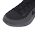ナイキ（NIKE）スニーカー スポーツシューズ アップリフト SC IB2765-001