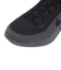 ナイキ（NIKE）スニーカー スポーツシューズ アップリフト SC IB2765-001