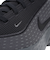 ナイキ（NIKE）スニーカー スポーツシューズ アップリフト SC IB2765-001