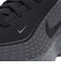 ナイキ（NIKE）スニーカー スポーツシューズ アップリフト SC IB2765-001