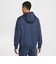 ナイキ（NIKE）クラブ フリース プルオーバー フーディ HJ2160-451