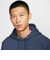 ナイキ（NIKE）クラブ フリース プルオーバー フーディ HJ2160-451