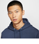 ナイキ（NIKE）クラブ フリース プルオーバー フーディ HJ2160-451