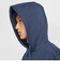 ナイキ（NIKE）クラブ フリース プルオーバー フーディ HJ2160-451