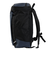 ミズノ（MIZUNO）ジュニア 野球 バッグ バックパックM 30L 1FJDB02114