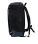 ミズノ（MIZUNO）ジュニア 野球 バッグ バックパックM 30L 1FJDB02114