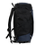 ミズノ（MIZUNO）ジュニア 野球 バッグ バックパックM 30L 1FJDB02114