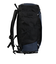 ミズノ（MIZUNO）ジュニア 野球 バッグ バックパックM 30L 1FJDB02114