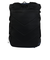 ミズノ（MIZUNO）ジュニア 野球 バッグ バックパックM 30L 1FJDB02114