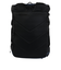 ミズノ（MIZUNO）ジュニア 野球 バッグ バックパックM 30L 1FJDB02114