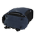 ミズノ（MIZUNO）ジュニア 野球 バッグ バックパックM 30L 1FJDB02114