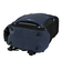 ミズノ（MIZUNO）ジュニア 野球 バッグ バックパックM 30L 1FJDB02114