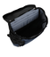 ミズノ（MIZUNO）ジュニア 野球 バッグ バックパックM 30L 1FJDB02114
