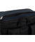 ミズノ（MIZUNO）ジュニア 野球 バッグ バックパックM 30L 1FJDB02114