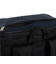 ミズノ（MIZUNO）ジュニア 野球 バッグ バックパックM 30L 1FJDB02114