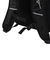 ミズノ（MIZUNO）ジュニア 野球 バッグ バックパックM 30L 1FJDB02114