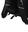 ミズノ（MIZUNO）ジュニア 野球 バッグ バックパックM 30L 1FJDB02114