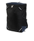 ミズノ（MIZUNO）ジュニア 野球 バッグ バックパックM 30L 1FJDB02114
