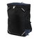 ミズノ（MIZUNO）ジュニア 野球 バッグ バックパックM 30L 1FJDB02114
