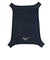 ミズノ（MIZUNO）ジュニア 野球 バッグ バックパックM 30L 1FJDB02114