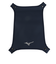 ミズノ（MIZUNO）ジュニア 野球 バッグ バックパックM 30L 1FJDB02114