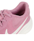 ナイキ（NIKE）スポーツシューズ ランニングシューズ レボリューション 7 FB2208-604