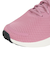 ナイキ（NIKE）スポーツシューズ ランニングシューズ レボリューション 7 FB2208-604