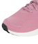 ナイキ（NIKE）スポーツシューズ ランニングシューズ レボリューション 7 FB2208-604