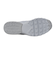 ナイキ（NIKE）スニーカー スポーツシューズ エアマックス インビガー 749680-005