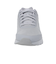 ナイキ（NIKE）スニーカー スポーツシューズ エアマックス インビガー 749680-005