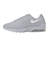 ナイキ（NIKE）スニーカー スポーツシューズ エアマックス インビガー 749680-005