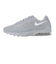 ナイキ（NIKE）スニーカー スポーツシューズ エアマックス インビガー 749680-005