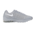 ナイキ（NIKE）スニーカー スポーツシューズ エアマックス インビガー 749680-005
