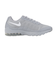 ナイキ（NIKE）スニーカー スポーツシューズ エアマックス インビガー 749680-005