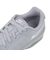 ナイキ（NIKE）スニーカー スポーツシューズ エアマックス インビガー 749680-005