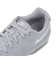 ナイキ（NIKE）スニーカー スポーツシューズ エアマックス インビガー 749680-005