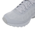 ナイキ（NIKE）スニーカー スポーツシューズ エアマックス インビガー 749680-005