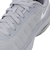 ナイキ（NIKE）スニーカー スポーツシューズ エアマックス インビガー 749680-005
