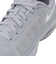 ナイキ（NIKE）スニーカー スポーツシューズ エアマックス インビガー 749680-005