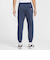 ナイキ（NIKE）クラブ フリース パンツ HJ2187-451