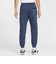 ナイキ（NIKE）クラブ フリース パンツ HJ2187-451
