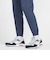ナイキ（NIKE）クラブ フリース パンツ HJ2187-451