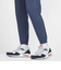 ナイキ（NIKE）クラブ フリース パンツ HJ2187-451