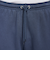 ナイキ（NIKE）クラブ フリース パンツ HJ2187-451