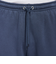 ナイキ（NIKE）クラブ フリース パンツ HJ2187-451