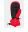 686（686）ミトングローブ LANDER MITT M2WGLV113-TRUE RED