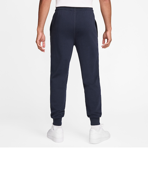 ナイキ（NIKE）クラブ ニット ジョガー パンツ FQ4331-451